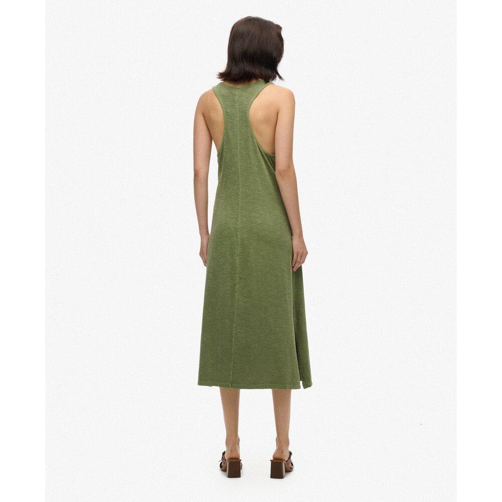 product/s/u/superdry_w8011640a-ztv_vert-olive-kaki_3.jpg