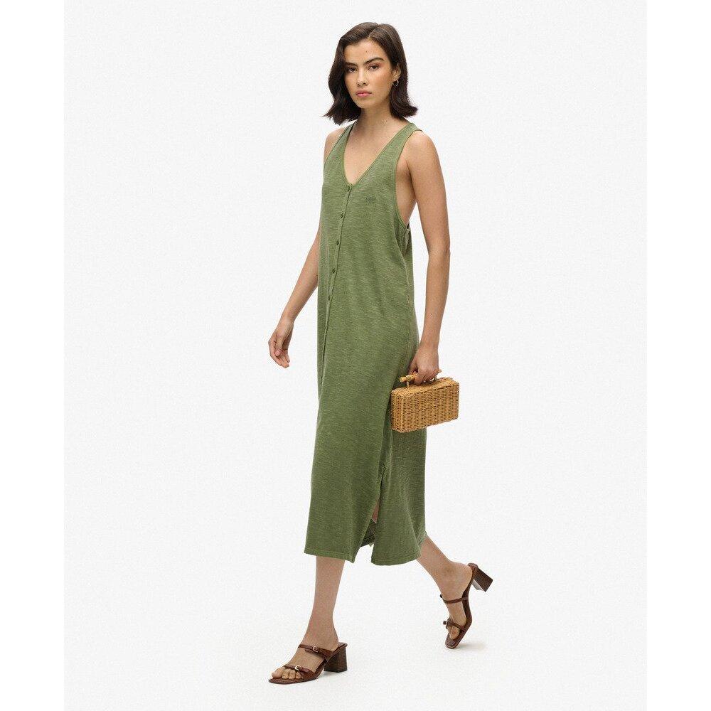 product/s/u/superdry_w8011640a-ztv_vert-olive-kaki_6.jpg
