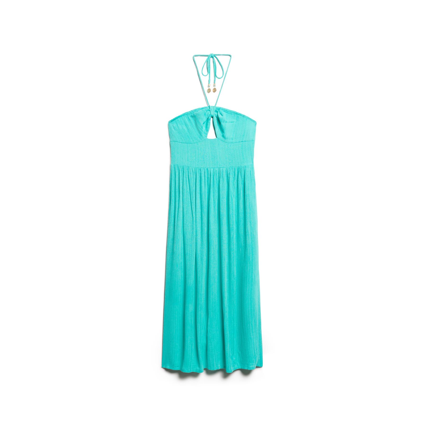 product/s/u/superdry_w8011660a-0vt_3.jpg