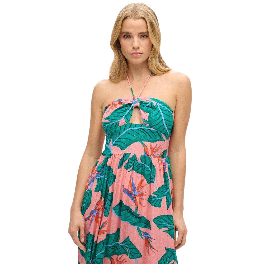 product/s/u/superdry_w8011660a-mcj_rose-paradis_2.jpg