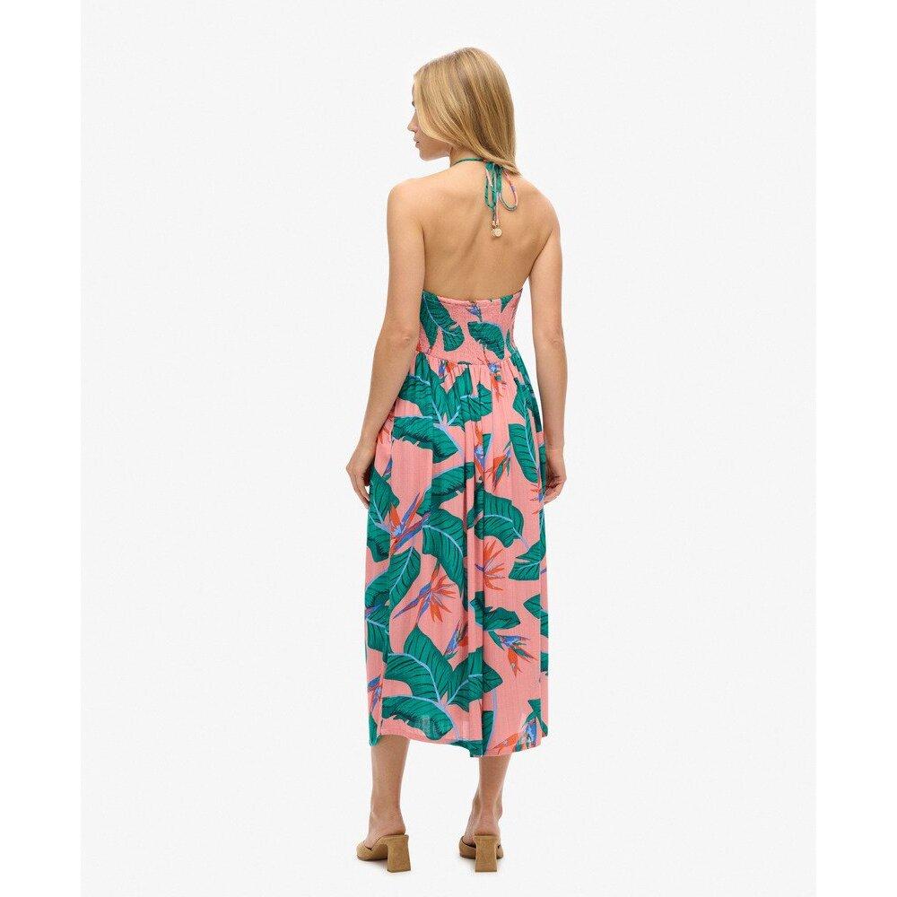 product/s/u/superdry_w8011660a-mcj_rose-paradis_4.jpg