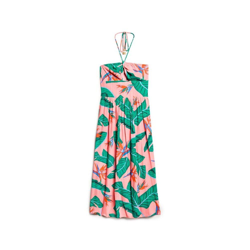 product/s/u/superdry_w8011660a-mcj_rose-paradis_5.jpg