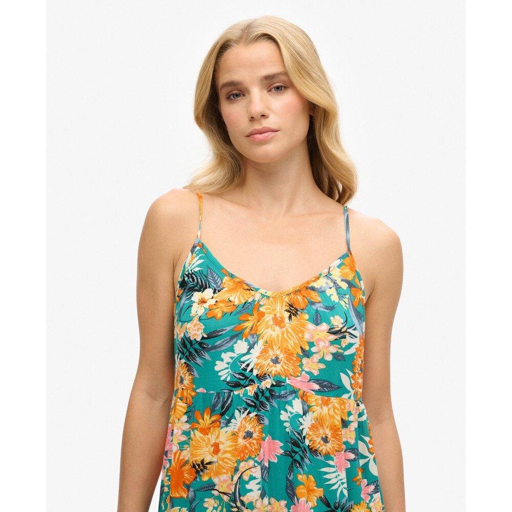product/s/u/superdry_w8011670a-2ct_bleu-anemone-de-bali_4.jpg