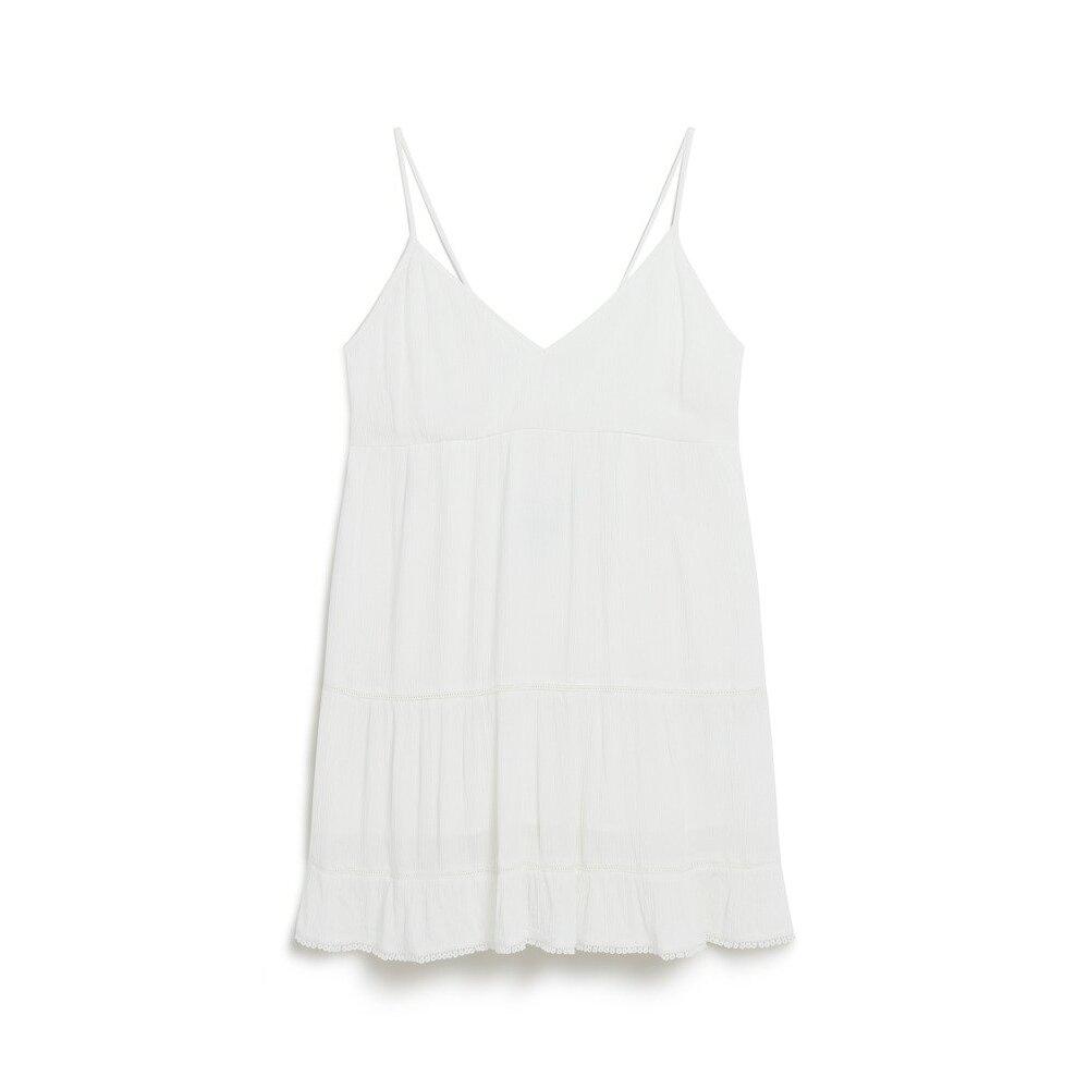 product/s/u/superdry_w8011670a-71d_blanc-casse_1.jpg