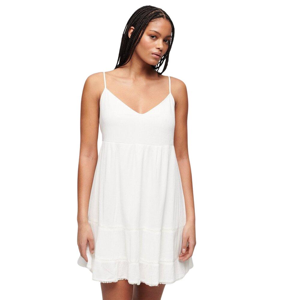 product/s/u/superdry_w8011670a-71d_blanc-casse_2.jpg