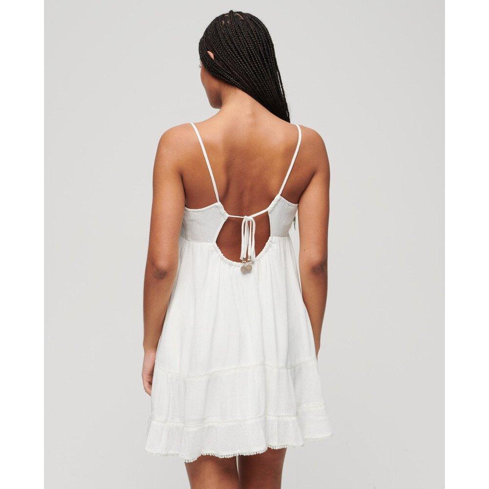product/s/u/superdry_w8011670a-71d_blanc-casse_5.jpg