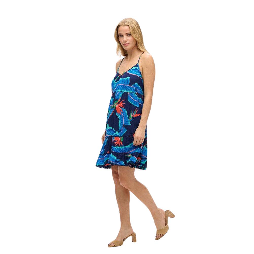 product/s/u/superdry_w8011670a-ums_bleu-marine-paradis_1.jpg