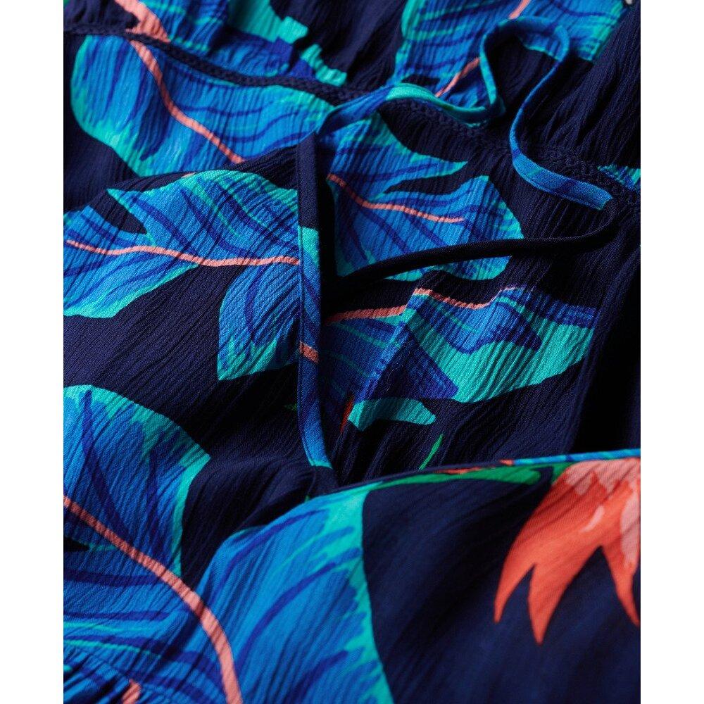 product/s/u/superdry_w8011670a-ums_bleu-marine-paradis_2.jpg