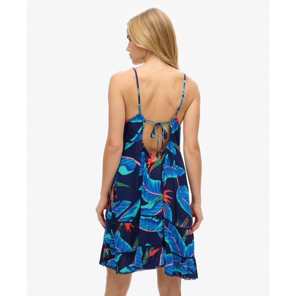 product/s/u/superdry_w8011670a-ums_bleu-marine-paradis_3.jpg