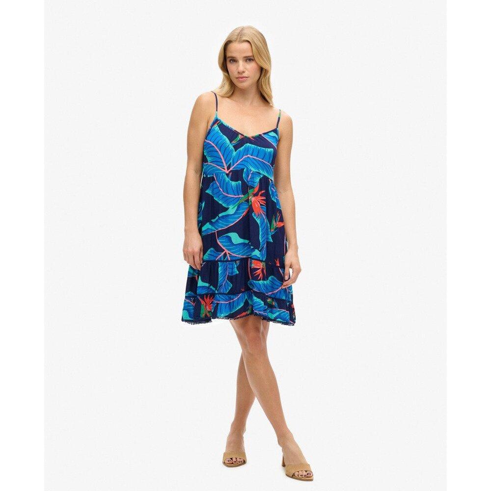 product/s/u/superdry_w8011670a-ums_bleu-marine-paradis_4.jpg