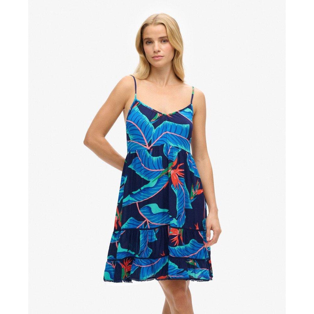 product/s/u/superdry_w8011670a-ums_bleu-marine-paradis_5.jpg