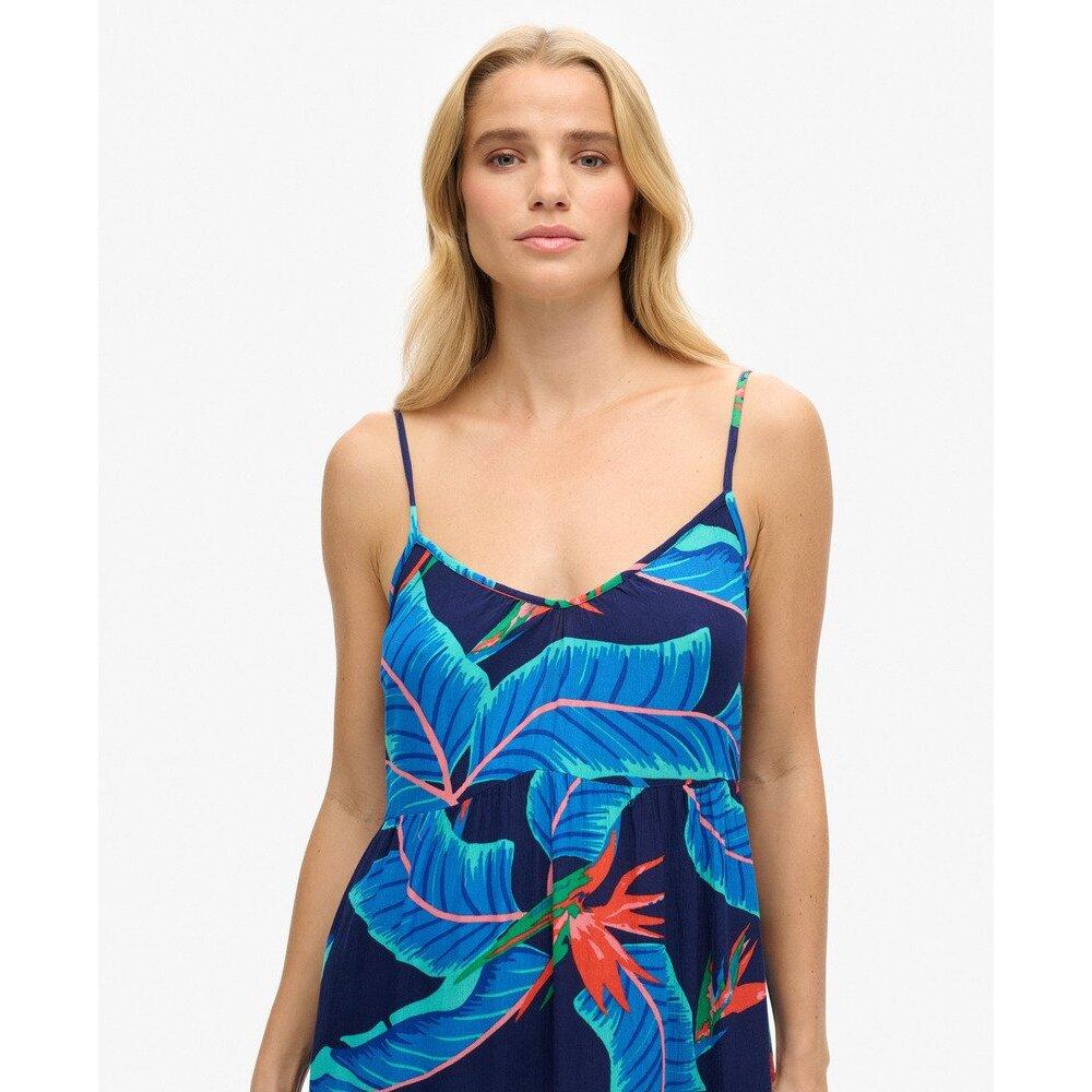 product/s/u/superdry_w8011670a-ums_bleu-marine-paradis_7.jpg