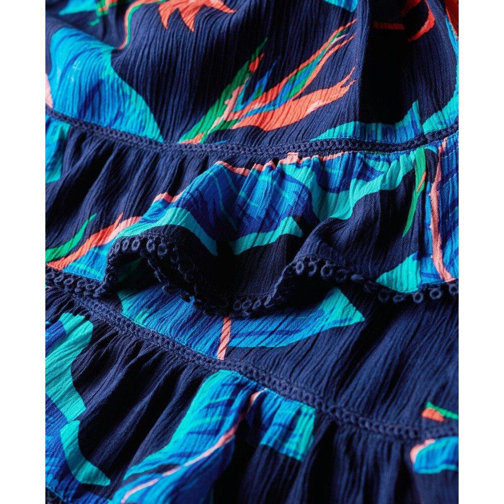 product/s/u/superdry_w8011670a-ums_bleu-marine-paradis_8.jpg