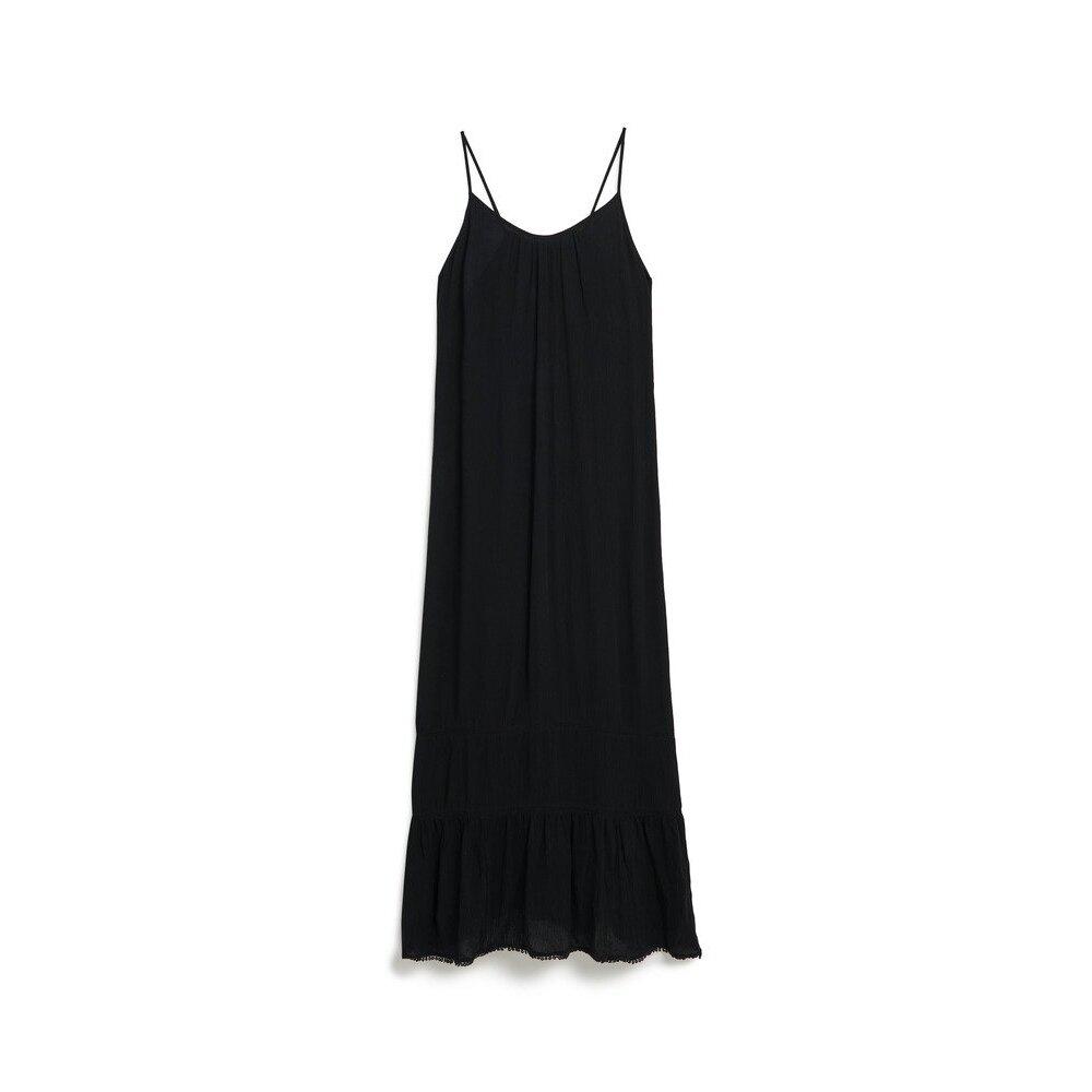 product/s/u/superdry_w8011673a-02a_noir_1.jpg