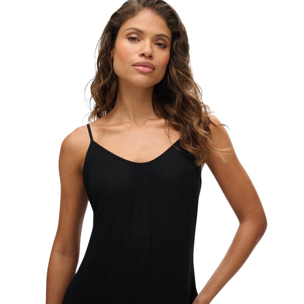 product/s/u/superdry_w8011673a-02a_noir_2.jpg