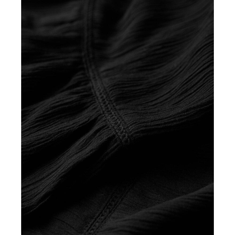 product/s/u/superdry_w8011673a-02a_noir_3.jpg