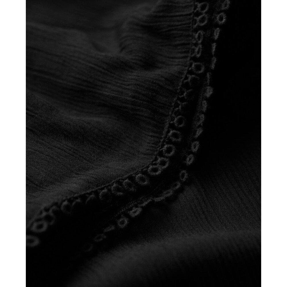 product/s/u/superdry_w8011673a-02a_noir_4.jpg