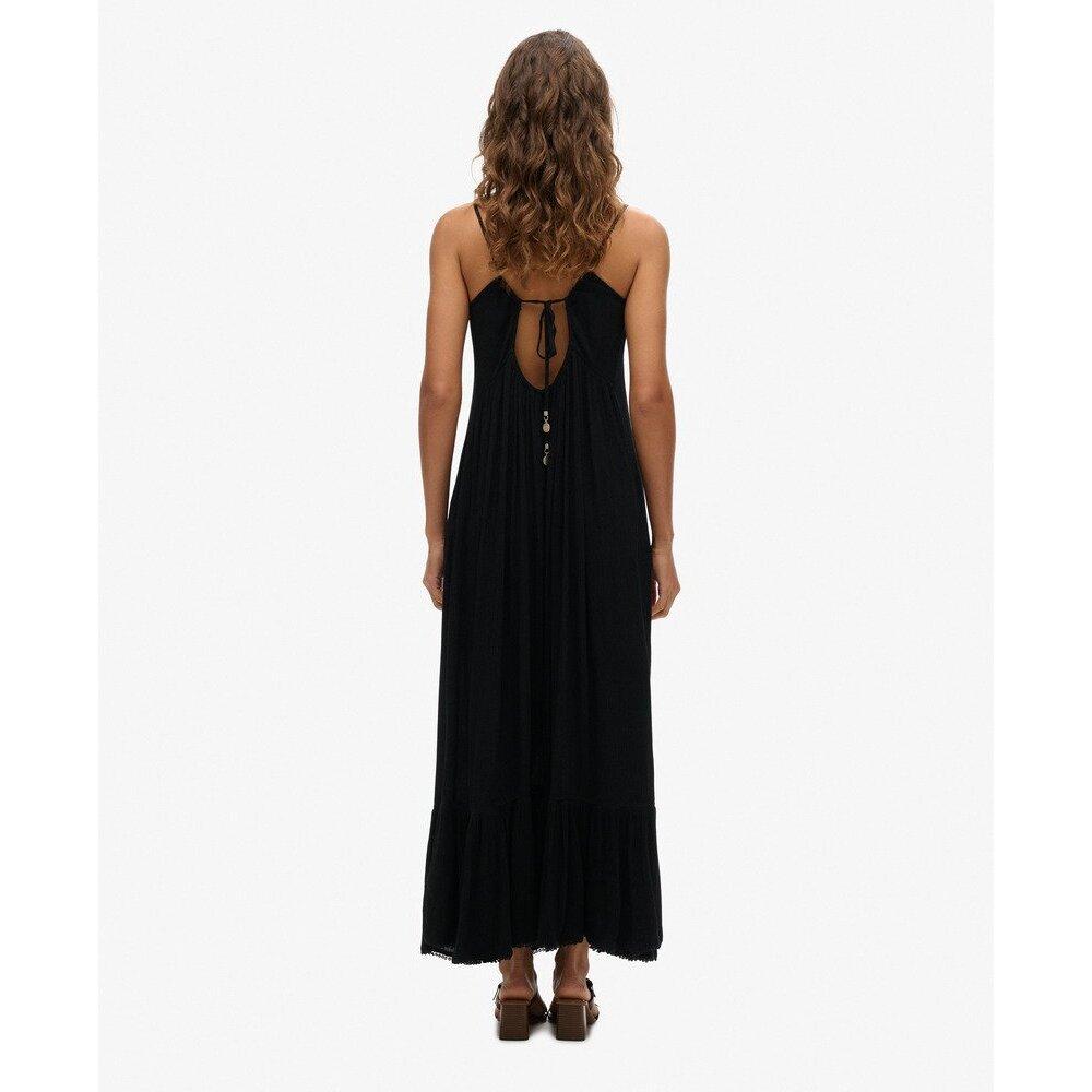 product/s/u/superdry_w8011673a-02a_noir_5.jpg