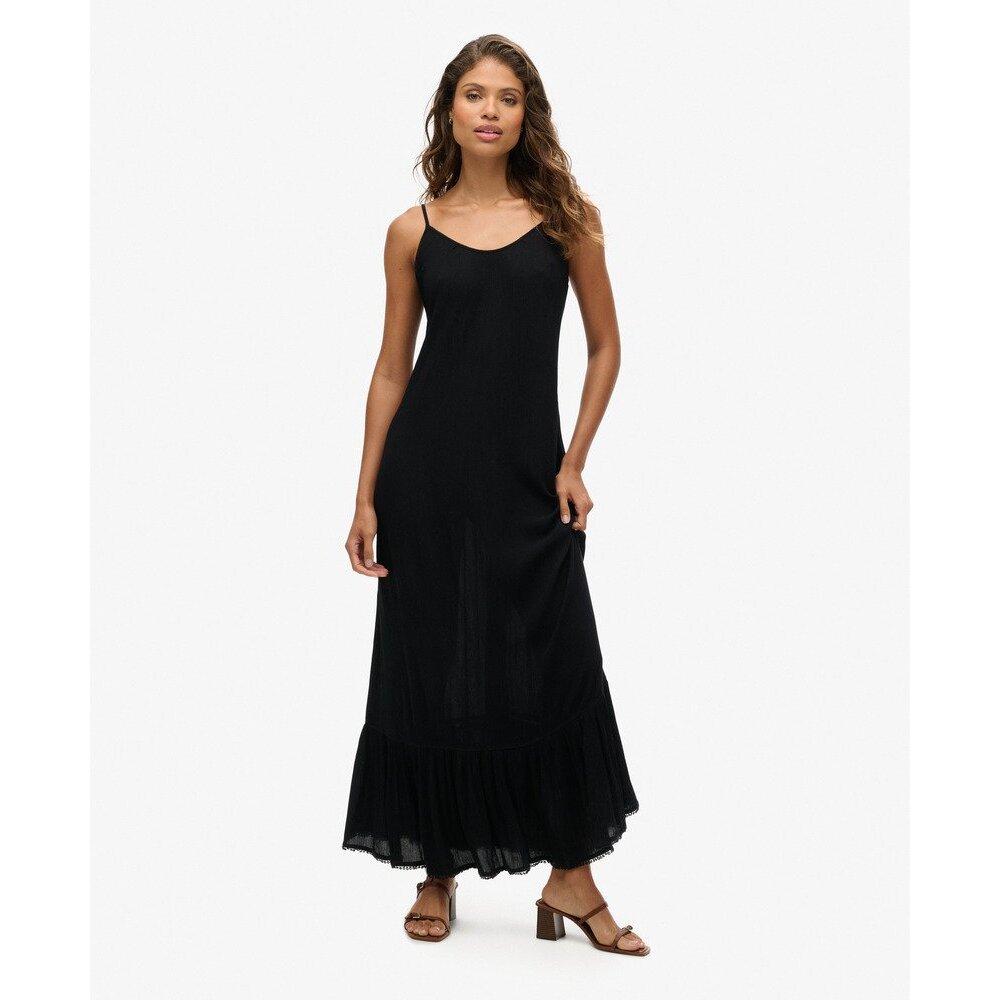 product/s/u/superdry_w8011673a-02a_noir_7.jpg