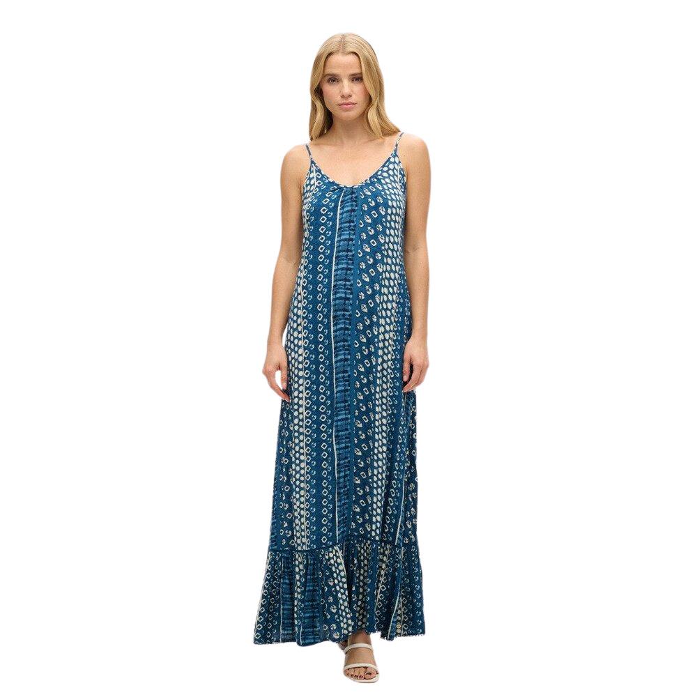 product/s/u/superdry_w8011673a-2kt_bleu-shirbori_1.jpg