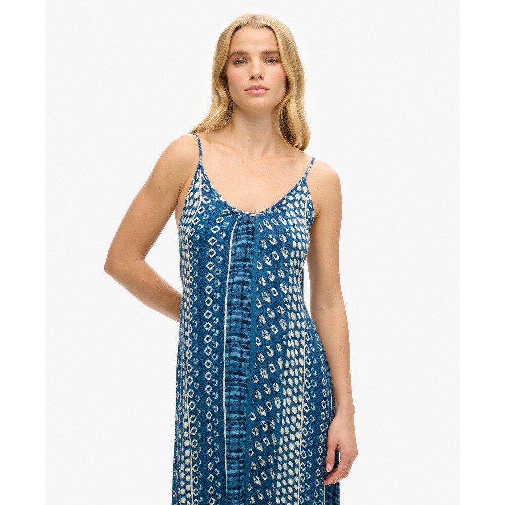 product/s/u/superdry_w8011673a-2kt_bleu-shirbori_3.jpg