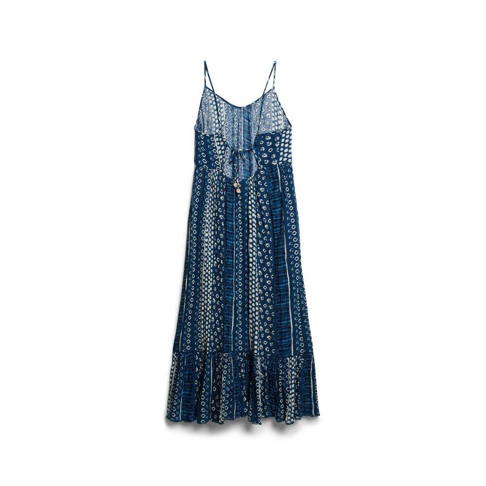 product/s/u/superdry_w8011673a-2kt_bleu-shirbori_4.jpg