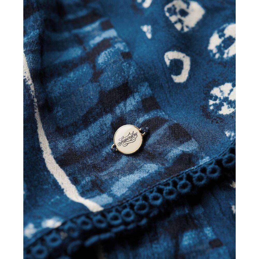 product/s/u/superdry_w8011673a-2kt_bleu-shirbori_5.jpg