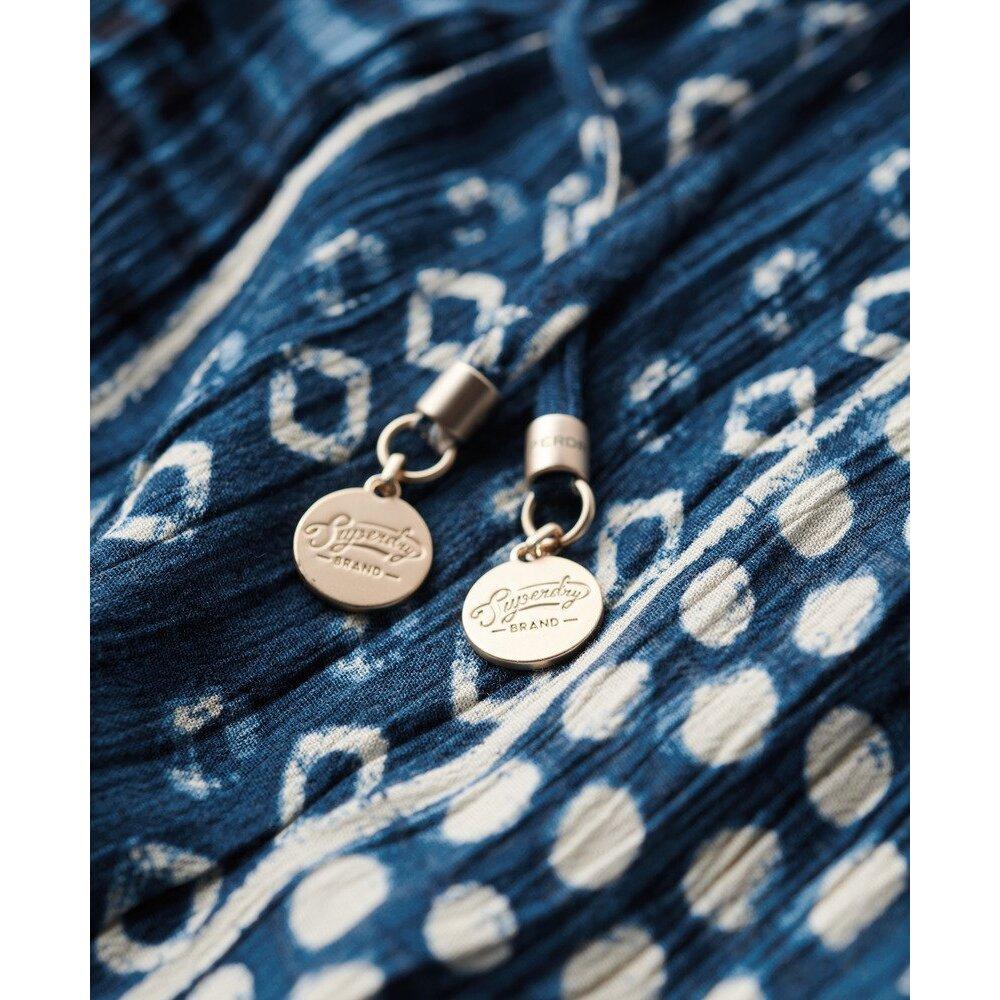 product/s/u/superdry_w8011673a-2kt_bleu-shirbori_6.jpg