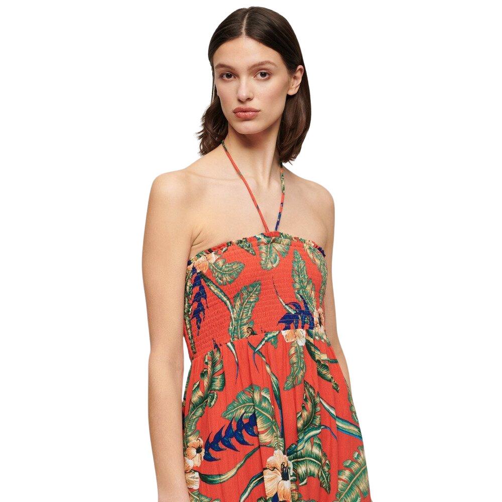 product/s/u/superdry_w8011674a-2kh_rouge-hawaien-eden_1.jpg