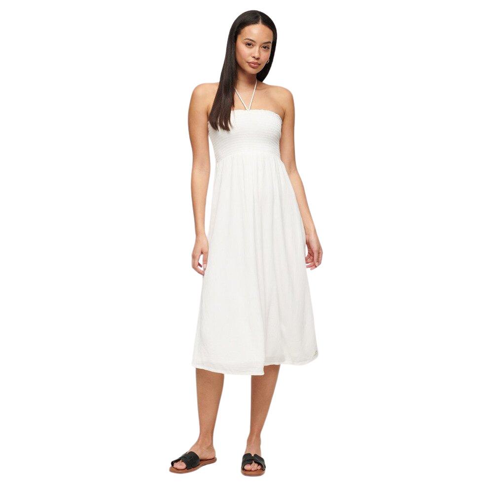 product/s/u/superdry_w8011674a-71d_blanc-casse_2.jpg