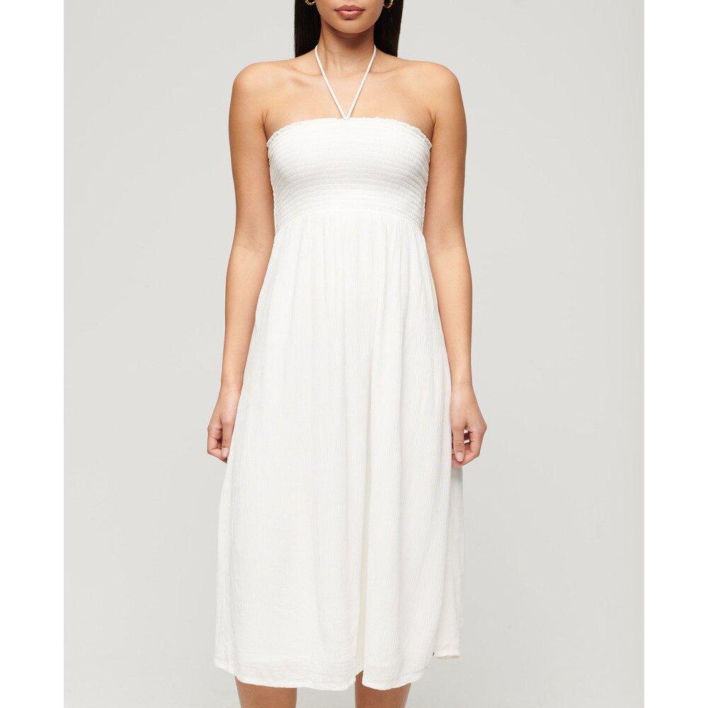 product/s/u/superdry_w8011674a-71d_blanc-casse_3.jpg