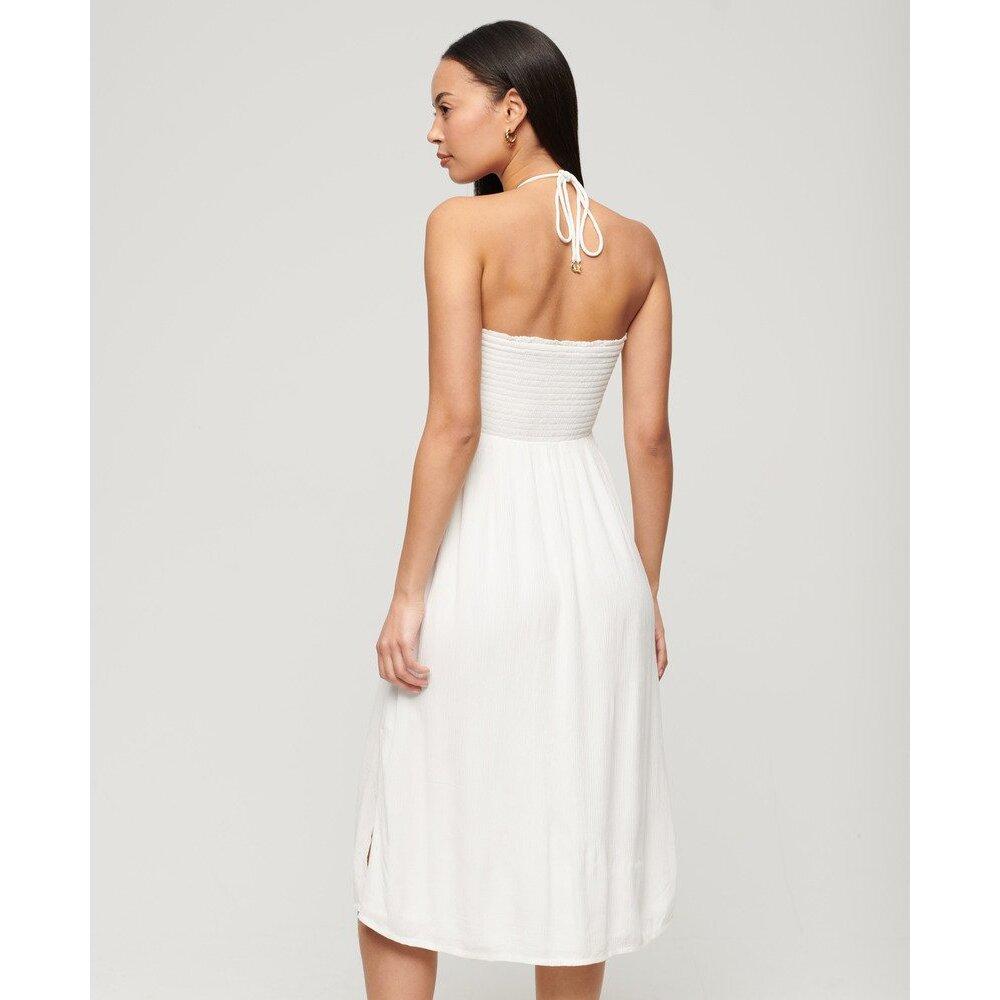 product/s/u/superdry_w8011674a-71d_blanc-casse_4.jpg