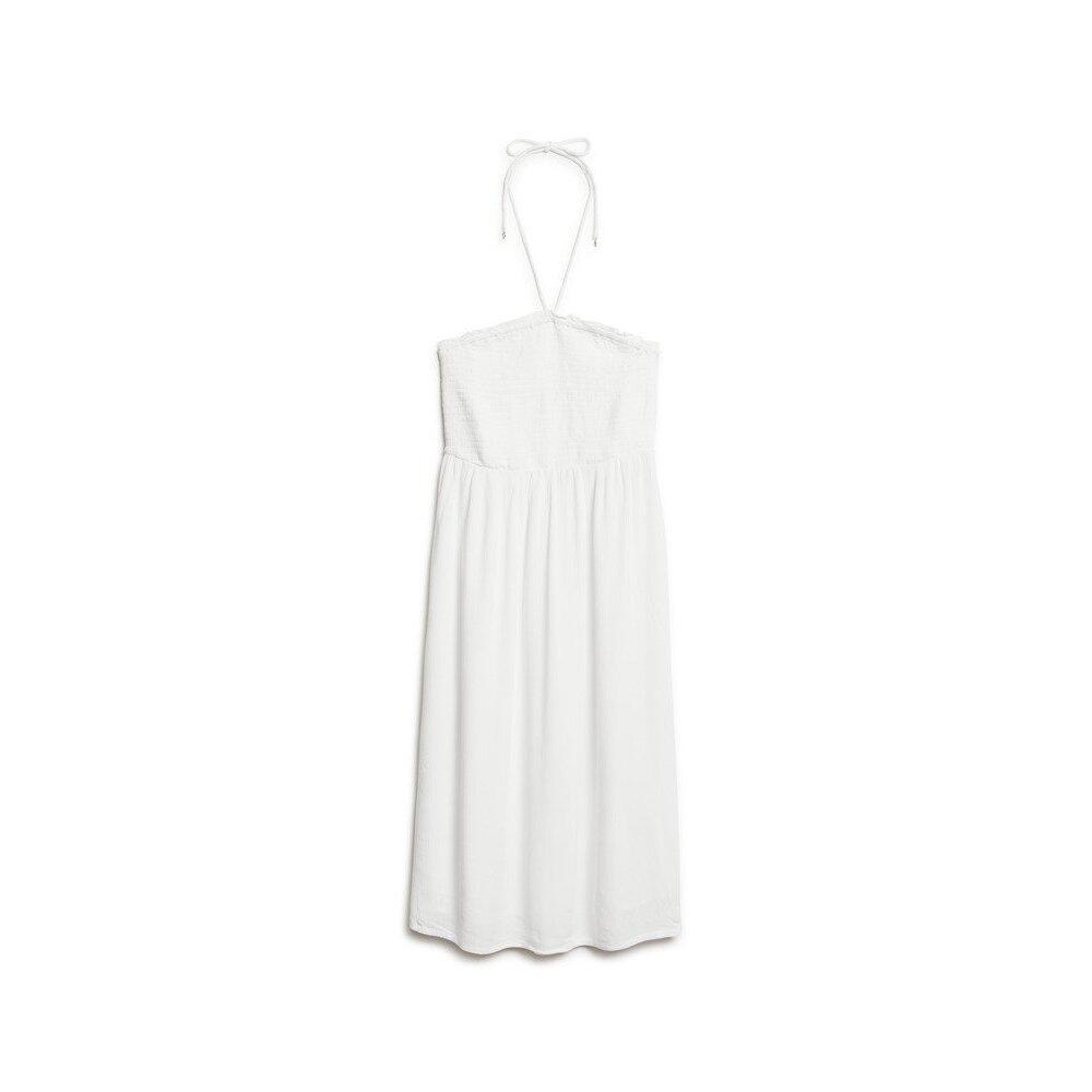 product/s/u/superdry_w8011674a-71d_blanc-casse_6.jpg