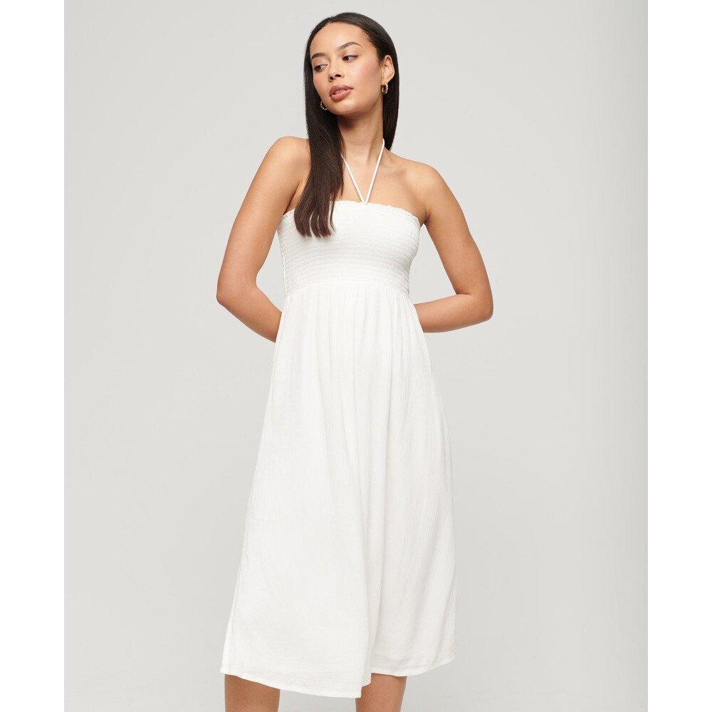 product/s/u/superdry_w8011674a-71d_blanc-casse_7.jpg