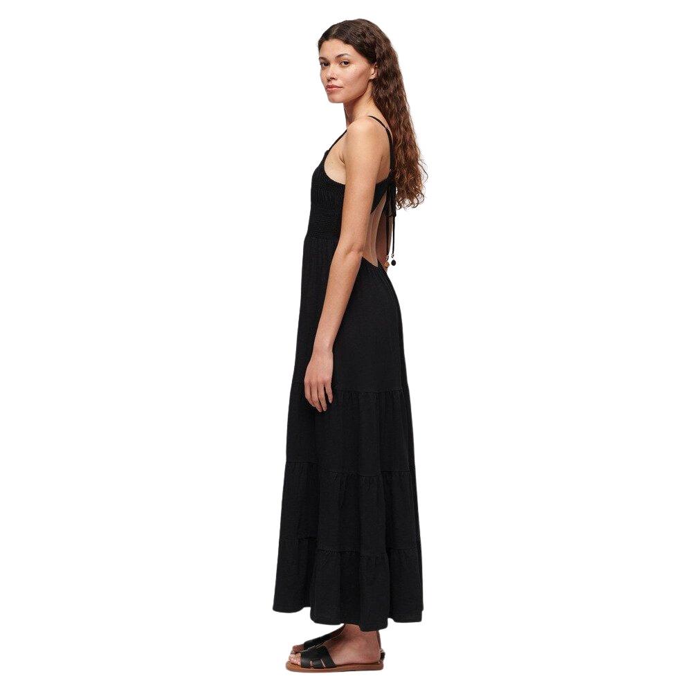 product/s/u/superdry_w8011675a-02a_noir_1.jpg
