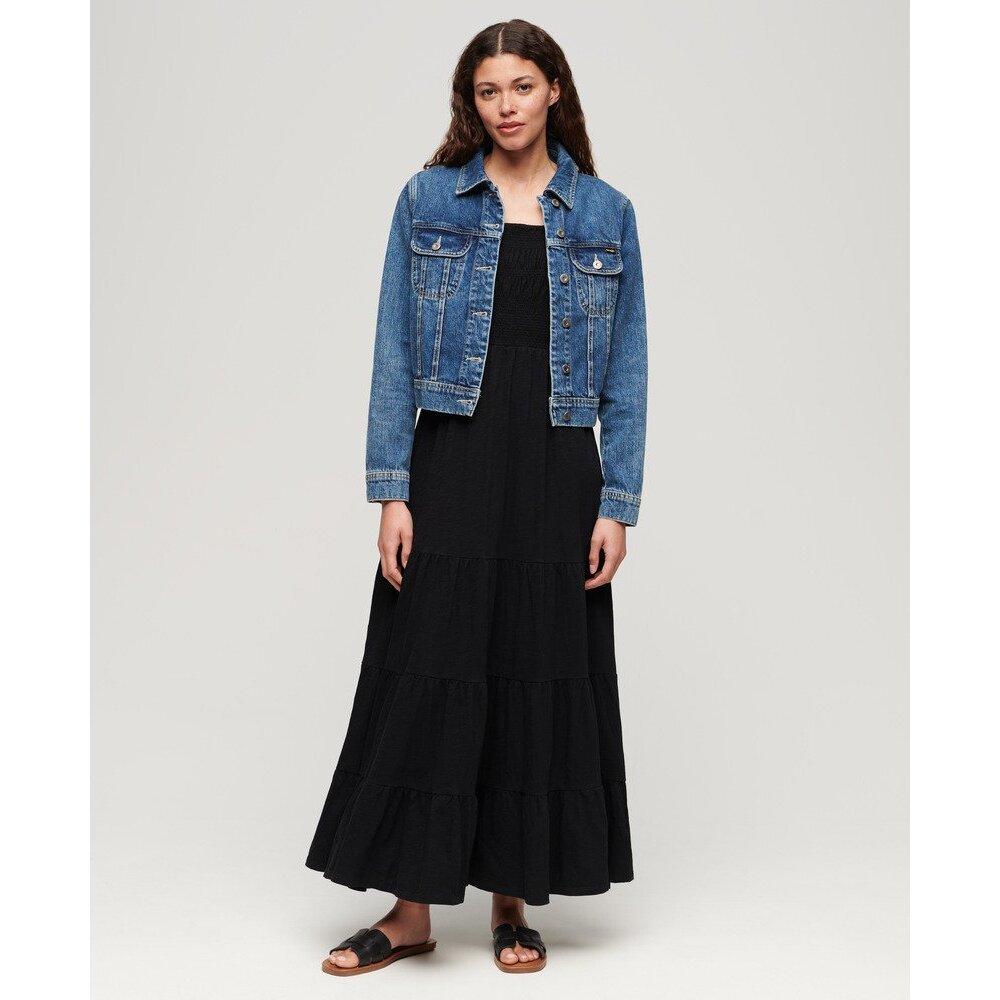 product/s/u/superdry_w8011675a-02a_noir_3.jpg