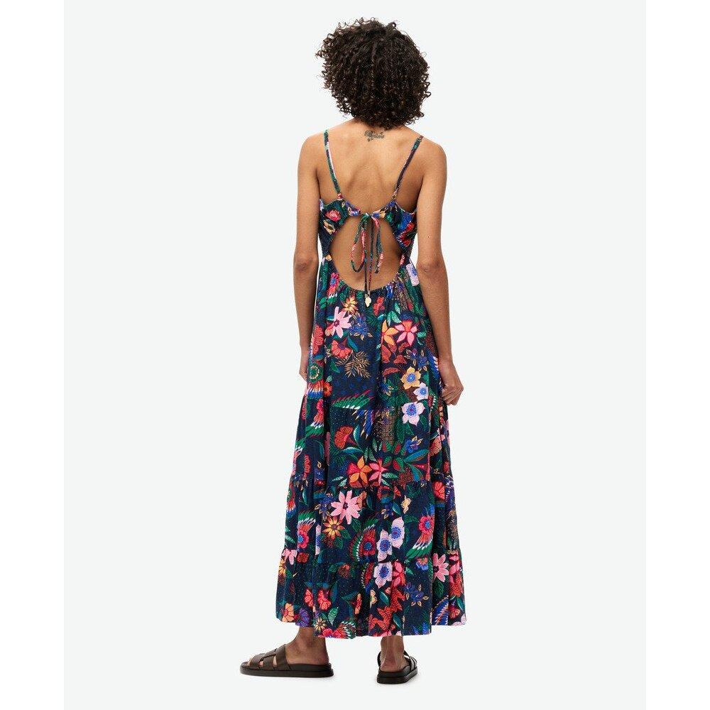 product/s/u/superdry_w8011675a-2jz_bleu-marine-floral-vera_3.jpg