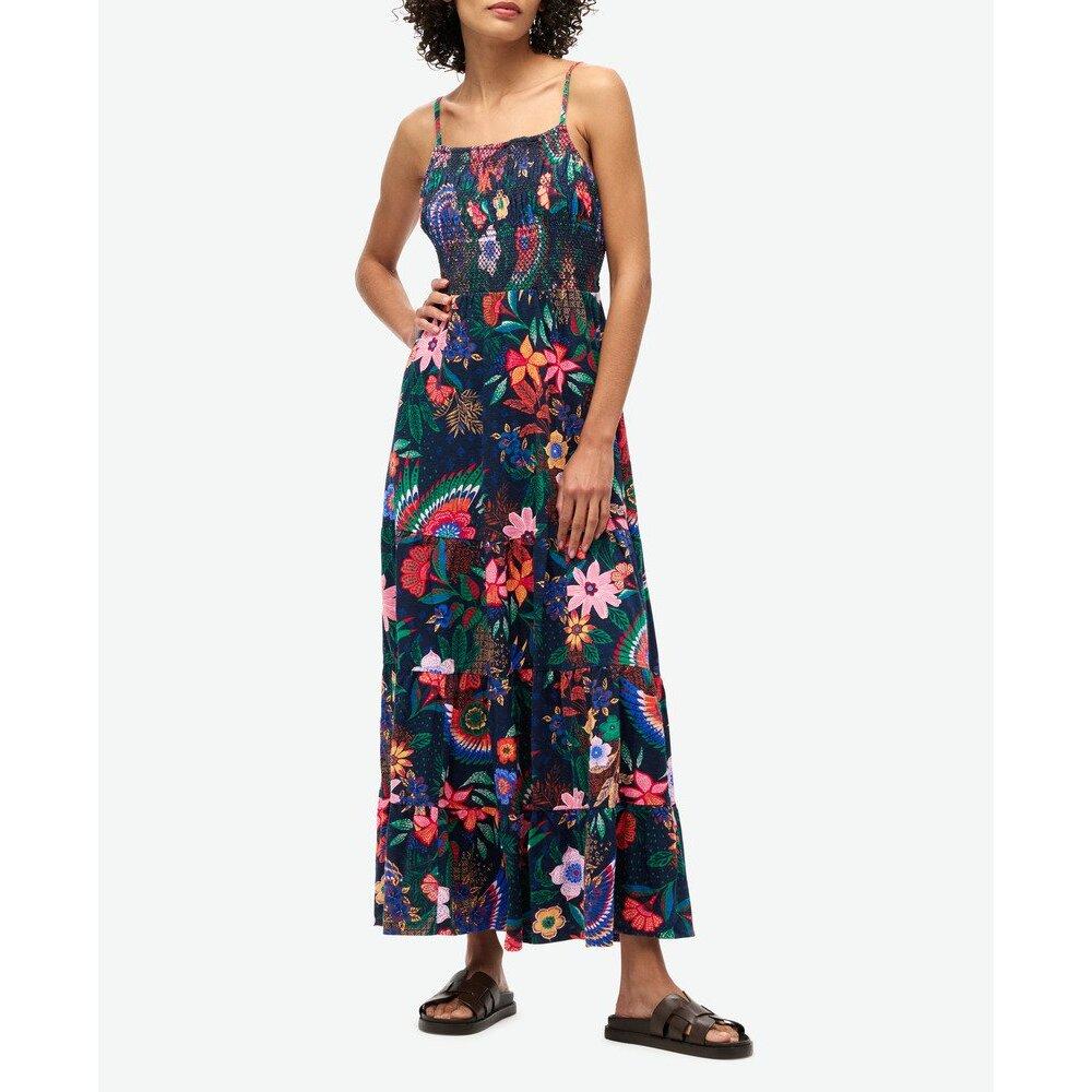 product/s/u/superdry_w8011675a-2jz_bleu-marine-floral-vera_4.jpg