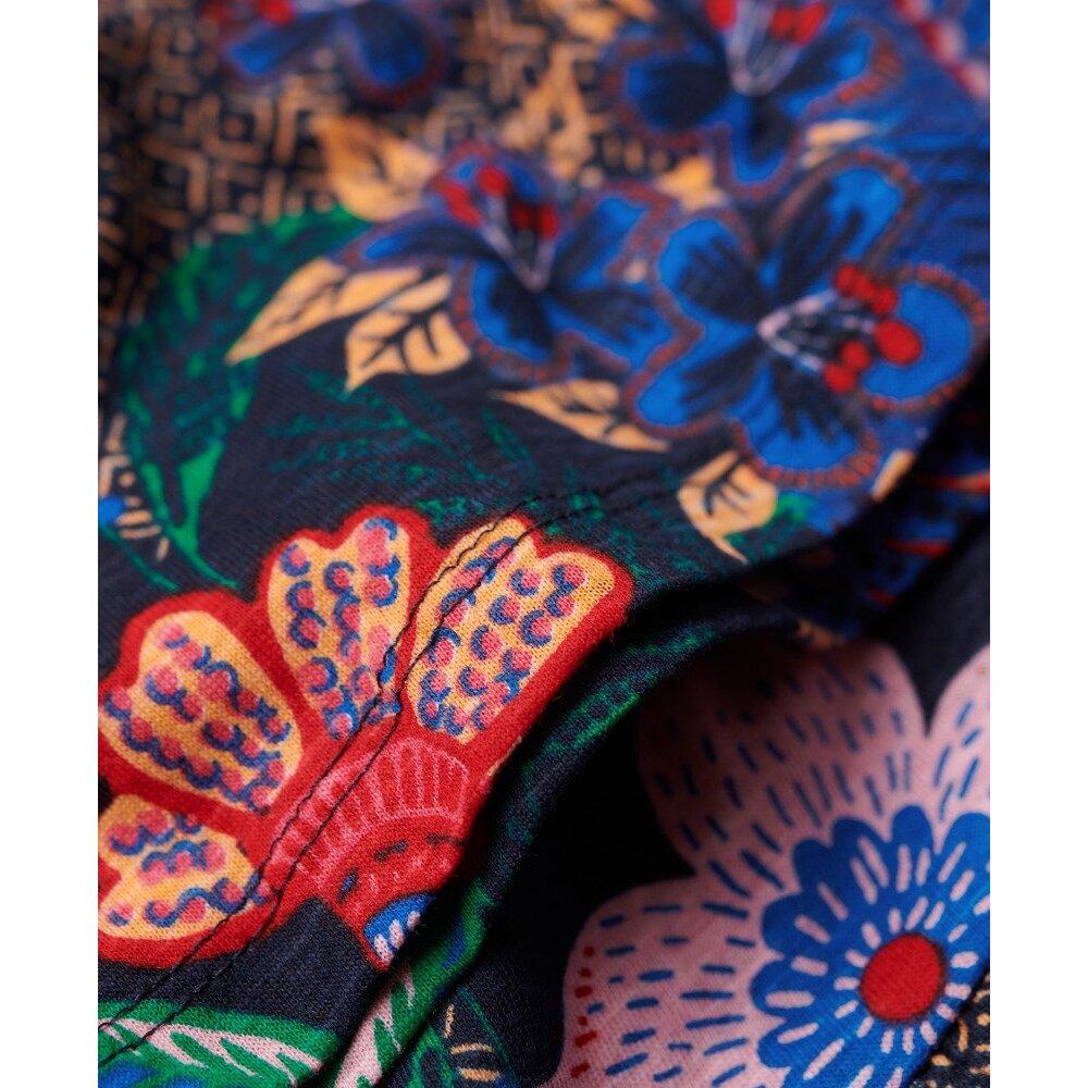 product/s/u/superdry_w8011675a-2jz_bleu-marine-floral-vera_5.jpg