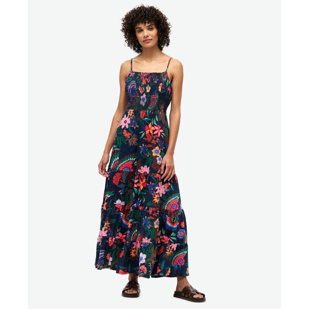 product/s/u/superdry_w8011675a-2jz_bleu-marine-floral-vera_6.jpg