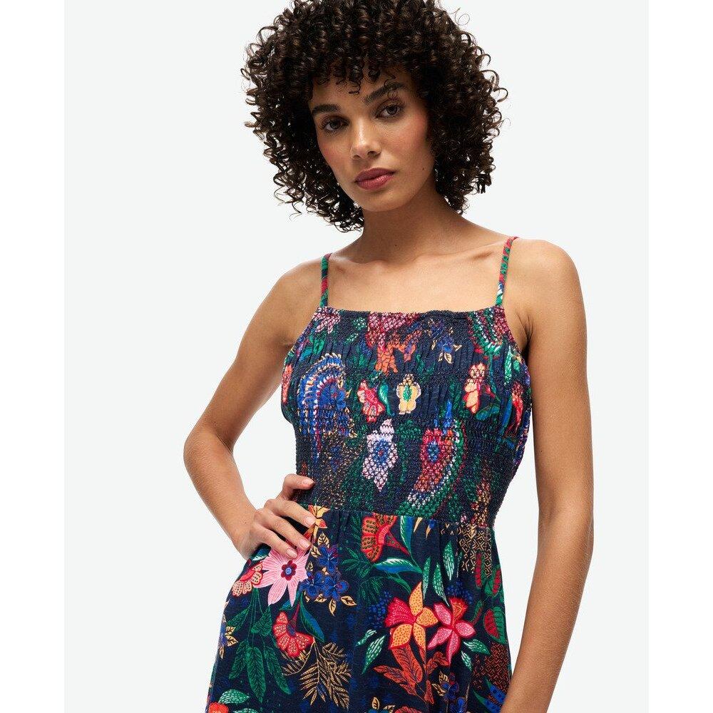 product/s/u/superdry_w8011675a-2jz_bleu-marine-floral-vera_7.jpg