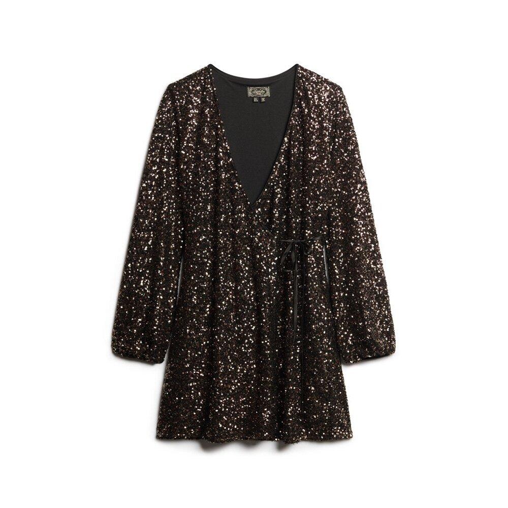 product/s/u/superdry_w8011702a-9lp_0.jpg