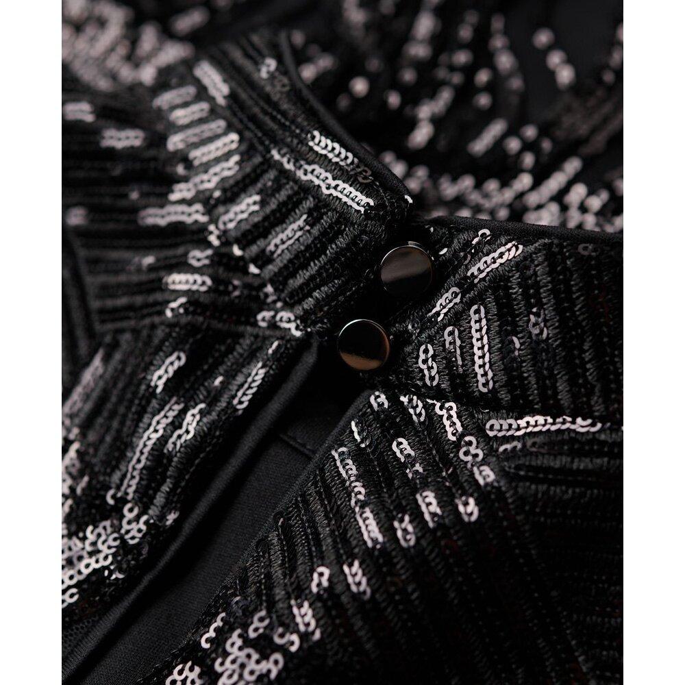 product/s/u/superdry_w8011719a-1ua_4.jpg