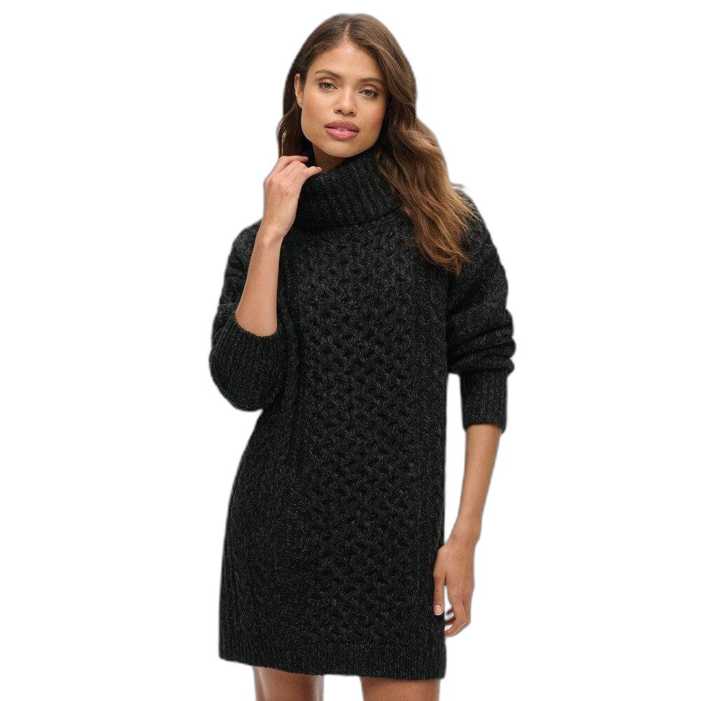 product/s/u/superdry_w8011743a-ayn_noir_1.jpg