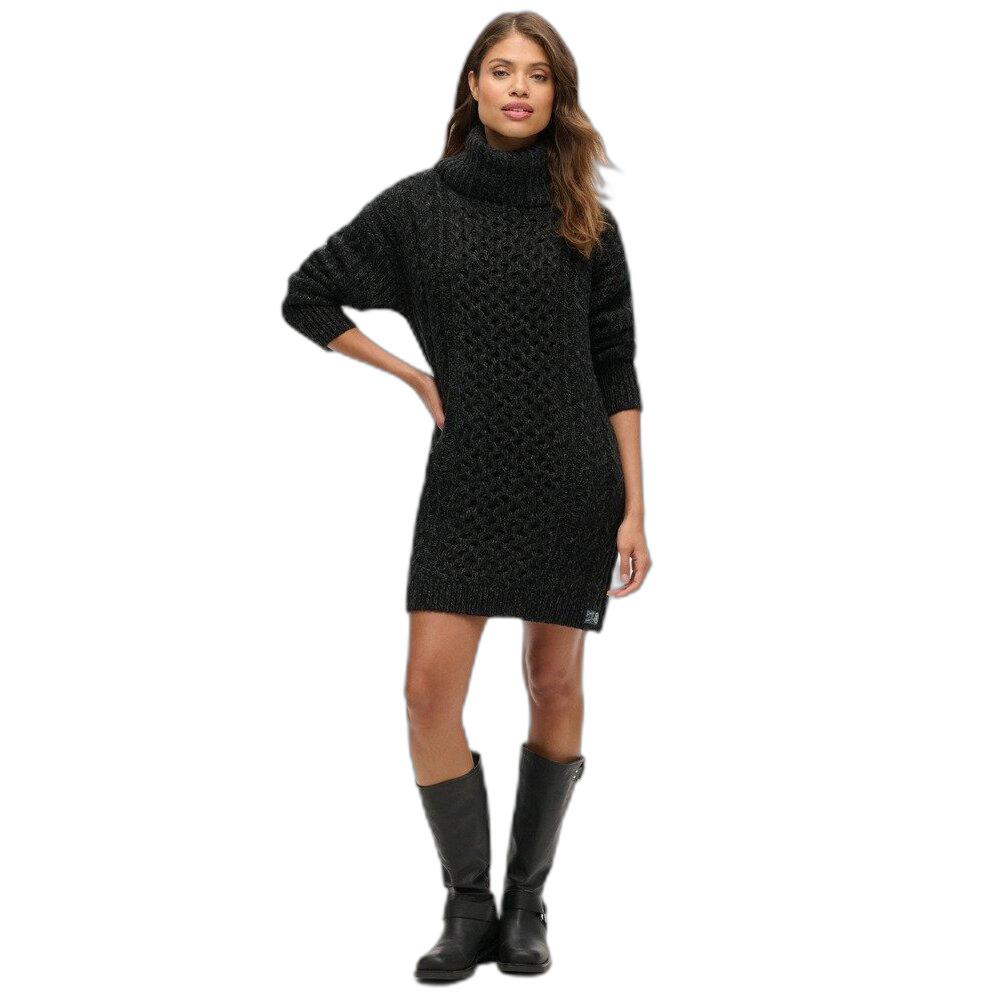 product/s/u/superdry_w8011743a-ayn_noir_2.jpg