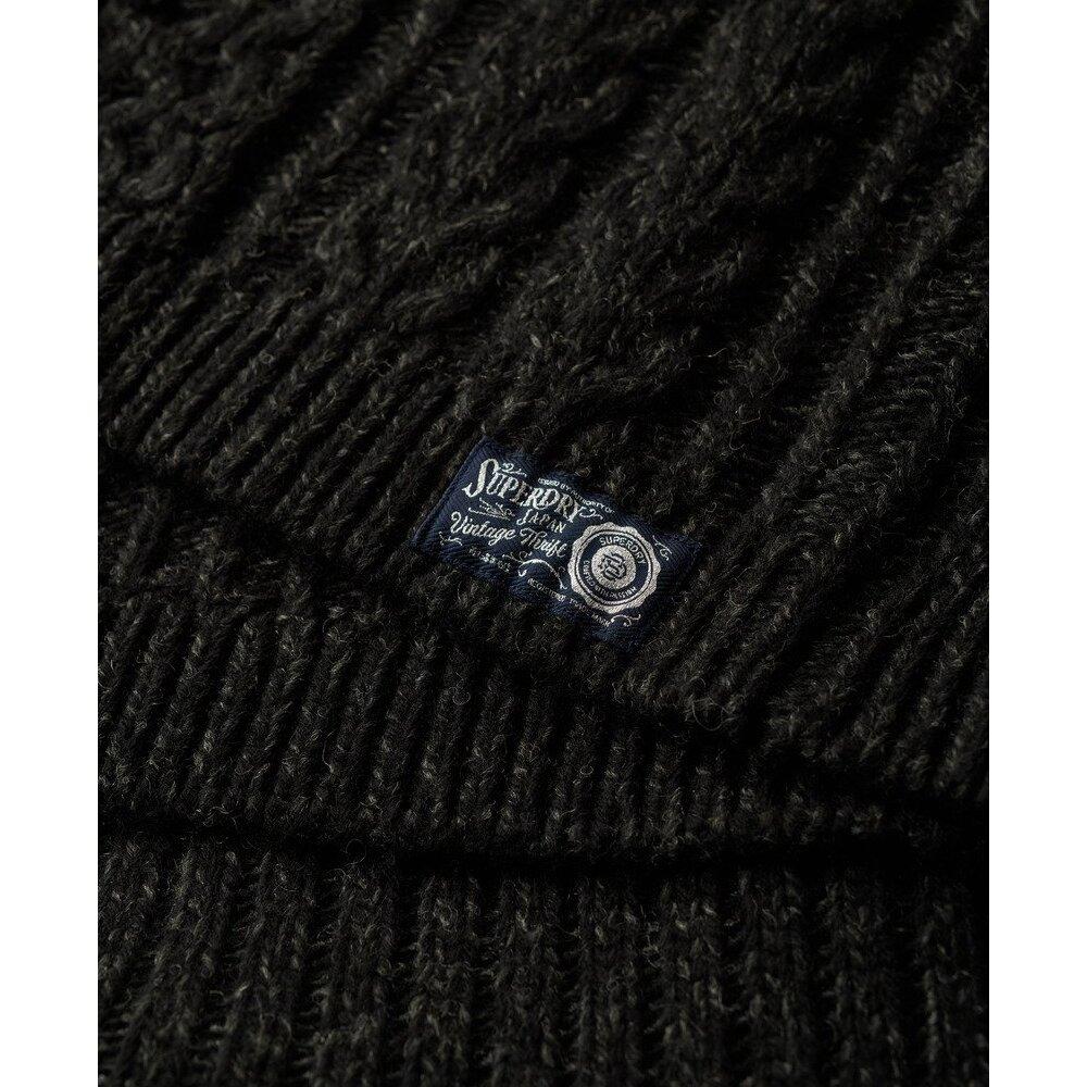 product/s/u/superdry_w8011743a-ayn_noir_3.jpg