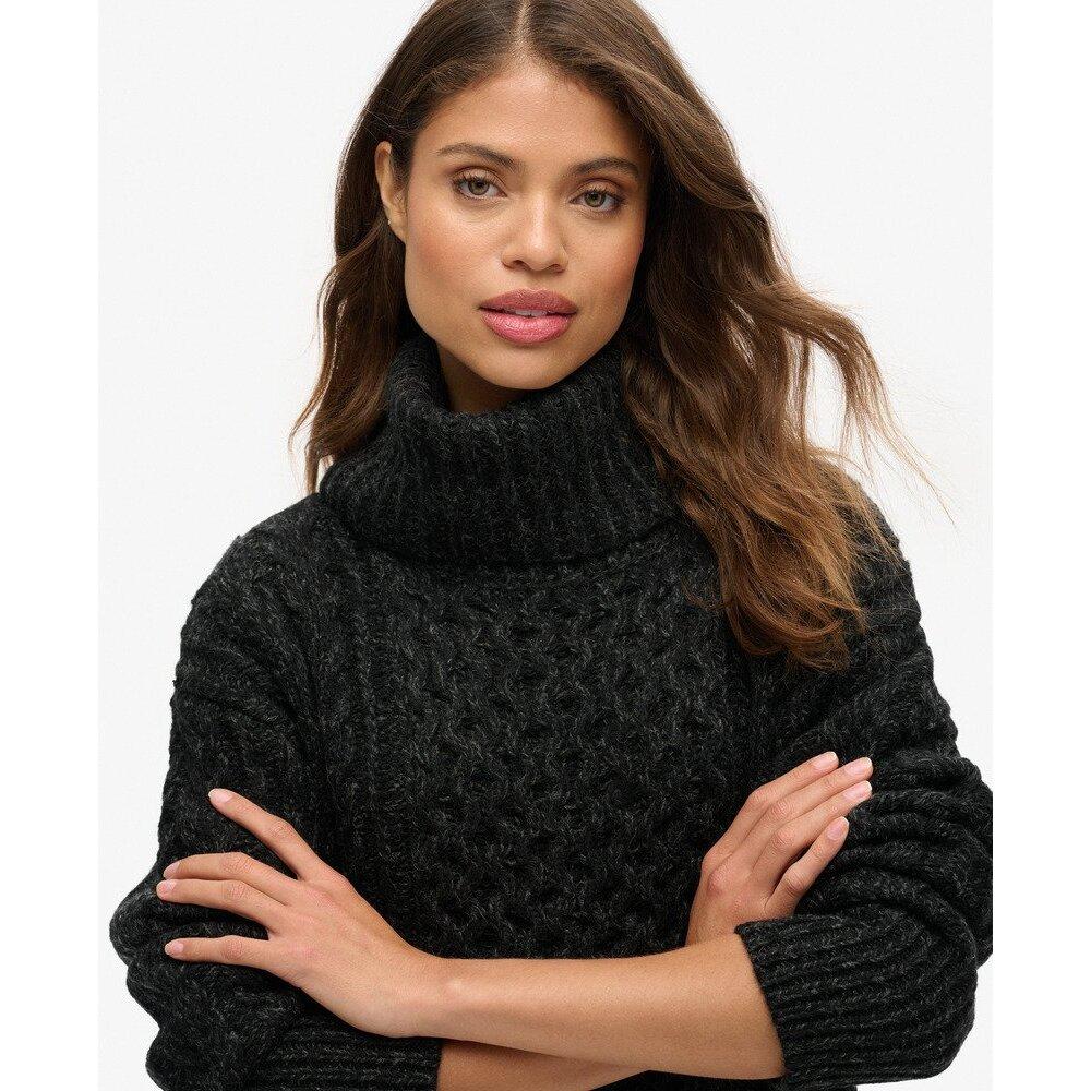 product/s/u/superdry_w8011743a-ayn_noir_5.jpg