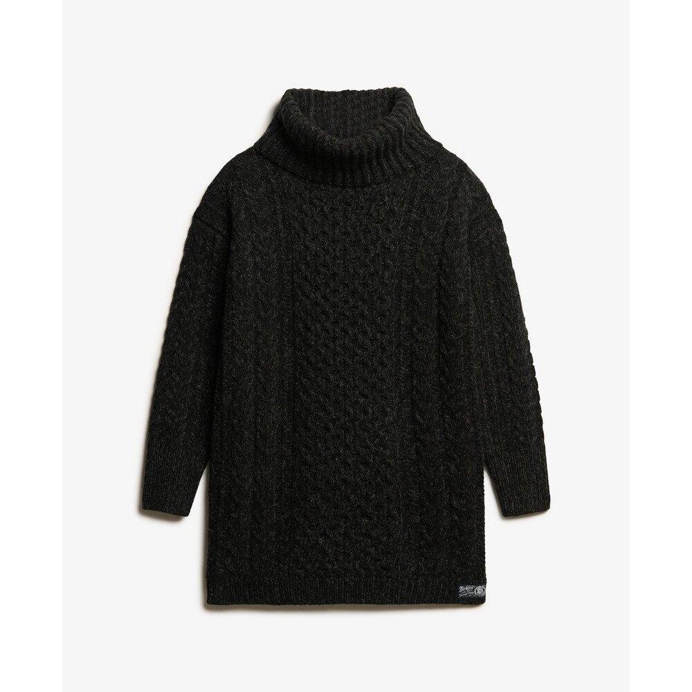 product/s/u/superdry_w8011743a-ayn_noir_6.jpg