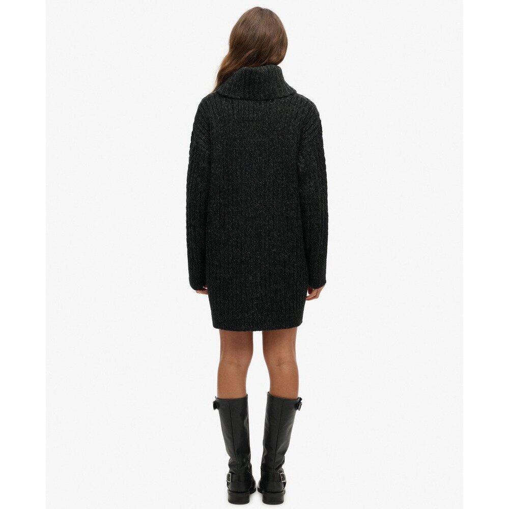 product/s/u/superdry_w8011743a-ayn_noir_7.jpg