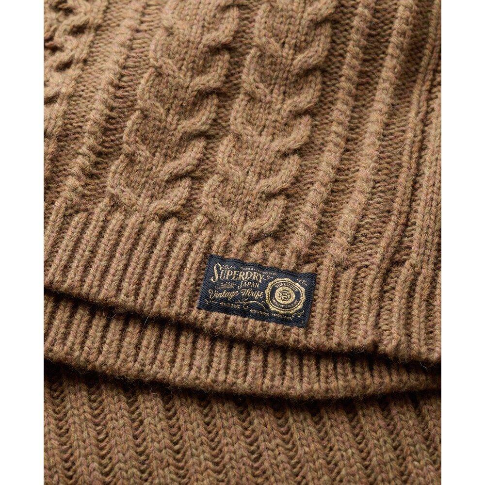 product/s/u/superdry_w8011743a-b9o_caramel-insulaire-twist_1.jpg